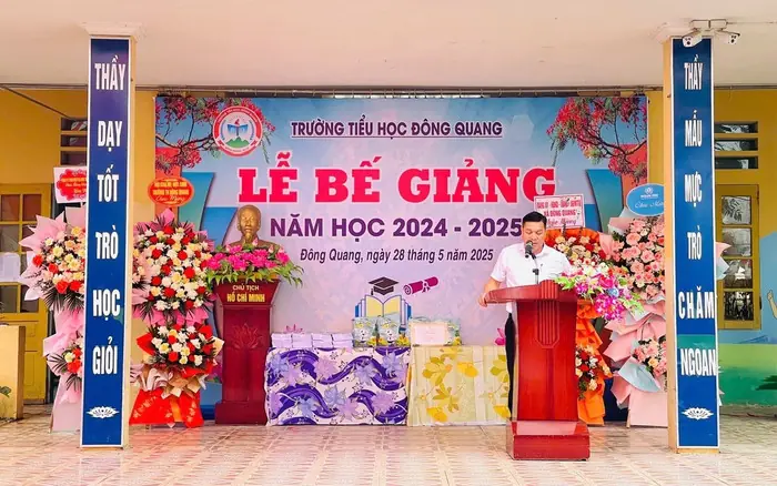 Đài PTTH Hà Nội